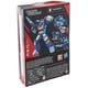 thumbnail image 5 of Generations R e d Soundwave, 5 of 5
