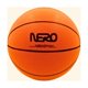 thumbnail image 1 of Baloncesto Nero Sport Silent Soft Foam, tamaño 3 (18 cm), 1 of 7