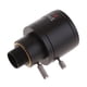 thumbnail image 4 of 2.8-12mm 1/2.5" F1.4 Video CCTV Lente Zoom Varifocal Para Cámara De Seguridad, 4 of 5