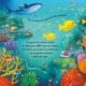 thumbnail image 4 of Desplegables - La naturaleza, 4 of 5