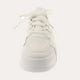 thumbnail image 3 of Zapatilla Blanco Vía Franca, 3 of 5