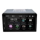 thumbnail image 1 of Radio auto 7 pulgadas con Bluetooth, 1 of 3