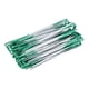 thumbnail image 2 of Juego de 50 Clavos Galvanizados, Anclajes para Valla, 2 of 3