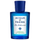 thumbnail image 2 of Perfume Unisex Blue Mediterraneo Cipresso Edt 150Ml, 2 of 2