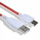 thumbnail image 2 of Cable USB GreatPowerDirect de 91 cm para Nabi DREAMTAB HD8, 2 of 3