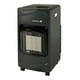 thumbnail image 3 of Estufa Gas licuado SR-5250NG Negro, 3 of 4
