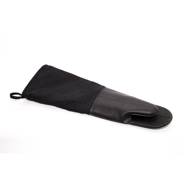 Guante Horno Industrial 50cm