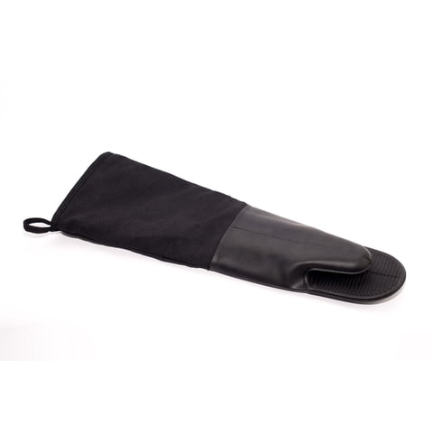 Santa Mariana - Guante Horno Industrial 50Cm