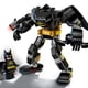 thumbnail image 3 of Bloques de construcción Lego Super Heroes Meca Batman (76270), 3 of 4