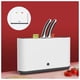 thumbnail image 2 of Maquina De Desinfeccion Esterilizadora UV Cocina Cuchillos, 2 of 5