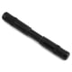 thumbnail image 1 of Herramienta para Reparar Neumáticos de Bicicleta Dynaplug Racer Pro Negra, 1 of 4