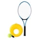 thumbnail image 3 of Raqueta De Tenis De Autopráctica, Herramienta Duradera, Entrenamiento Individual, Entrenador De Tenis, Chico De Retorno Sin Bolsa, 3 of 5