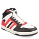 thumbnail image 1 of Zapatilla Hombre Hem Blanco Rojo, 1 of 8