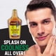 thumbnail image 2 of Colonia de afeitar Clubman Special Reserve para después del afeitado, 177 ml, 2 of 3