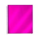thumbnail image 2 of Cartulina Paper 862159 Brights 250 Hojas 65 G m² A4, 2 of 2