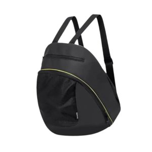 Magideal - Organizador De Cochecito De Bebé, Bolsa De Almacenamiento Para Cochecito, Impermeable, Universal, Mochila Grande Y Elegante Para Bocadillos, Artículos