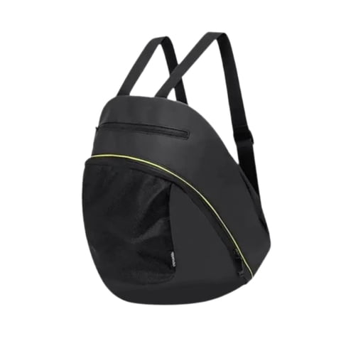 Magideal - Organizador De Cochecito De Bebé, Bolsa De Almacenamiento Para Cochecito, Impermeable, Universal, Mochila Grande Y Elegante Para Bocadillos, Artículos