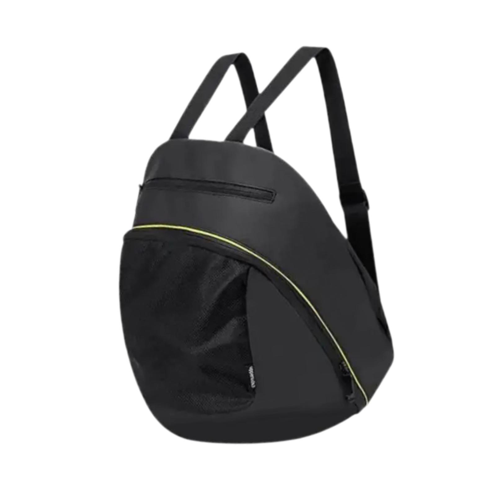 Magideal - Organizador De Cochecito De Bebé, Bolsa De Almacenamiento Para Cochecito, Impermeable, Universal, Mochila Grande Y Elegante Para Bocadillos, Artículos