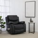 thumbnail image 1 of Bergere Pro New Black, 1 of 6