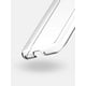 thumbnail image 2 of Funda BodyGuardz Refract para Motorola RAZR+ 2023 Transparente, 2 of 4