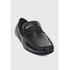 thumbnail image 4 of Mocasín Cuero Turin Negro, 4 of 5