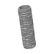 thumbnail image 3 of Rodillo De Textura De Terreno Práctico Para Modelar Espuma Y Arcilla Accesorios De Regalo Estilo G, 3 of 5