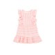 thumbnail image 1 of Vestido bb niña listado day to day 731, 1 of 3
