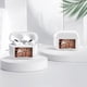 thumbnail image 5 of Desmarcar Funda AirPods Pro Hombre de Jengibre, 5 of 6