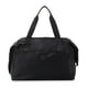 thumbnail image 1 of Bolso de viaje Weekender Mediana Negro Totto, 1 of 3