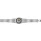 thumbnail image 2 of Reloj de hombre  Invicta Speedway Rim 69487, 2 of 2