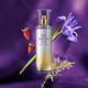 thumbnail image 3 of Mist de Cabello y Cuerpo Elizabeth Taylor 236 ml White Diamonds Icon, 3 of 6