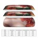 thumbnail image 3 of Poison Ivy Bedding Se Ultra Soft Skin-Friendly Duvet Cover3 Piece, Cute Comforter Cover Bed Set, 3 of 5