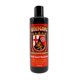 thumbnail image 1 of Pulimento WOLFGANG CONCOURS SERIES 473 ml Eliminador de Remolinos, 1 of 6