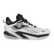 thumbnail image 1 of Zapatilla Básquetbol Hombre Lithium Blanco Joma, 1 of 6