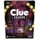 thumbnail image 1 of Juego de mesa Hasbro Gaming Clue Escape The Illusionist's Club, 1 of 3