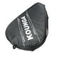 thumbnail image 3 of Paddle Cover, 3 of 3