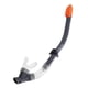 thumbnail image 3 of Set Buceo Intex Mascara + Snorkel Reef Rider Swim 14+ Bamo Negro, 3 of 3