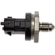 thumbnail image 4 of Sensor de presión de combustible Dorman 926-432 para Ford/Lincoln, 4 of 4
