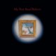 thumbnail image 1 of Vinilo Rough Trade – My New Band Believe, 1 of 1