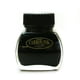thumbnail image 1 of Botella de tinta de carbono platino, 60 ml, tinta pigmentada negra, 1 of 3