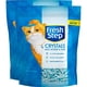 thumbnail image 4 of Arena para gatos Fresh Step Crystals perfumada, 3,6 kg, paquete de 2, 4 of 9