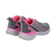 thumbnail image 5 of Zapatilla Infantil Sprint Rosa Lynd, 5 of 5