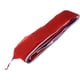 thumbnail image 5 of Cola De Cometa De Nailon De Colores, Avión De 15m, Cometas Delta De Una Sola Línea, Accesorios Para Exteriores, Juguetes, 5 of 5