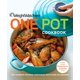 thumbnail image 1 of Libro De Cocina Weight Watchers One Pot, 1 of 1