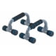 thumbnail image 1 of Push Up Bar, 1 of 2
