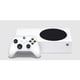thumbnail image 4 of Consola Xbox Series S 512GB Refurbished Certificada, 4 of 6