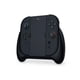 thumbnail image 1 of Grip de carga NEXT Joy-Con 2 negro USB-C para Nintendo Switch 2, 1 of 3