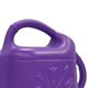 thumbnail image 4 of Regaderas Union de plástico morado de 7,5 L, paquete de 2, 4 of 6