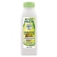 thumbnail image 3 of Acondicionador Garnier Fructis Hair Food Aguacate, 300 ml, 3 of 6