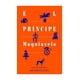thumbnail image 1 of EL PRINCIPE, 1 of 3